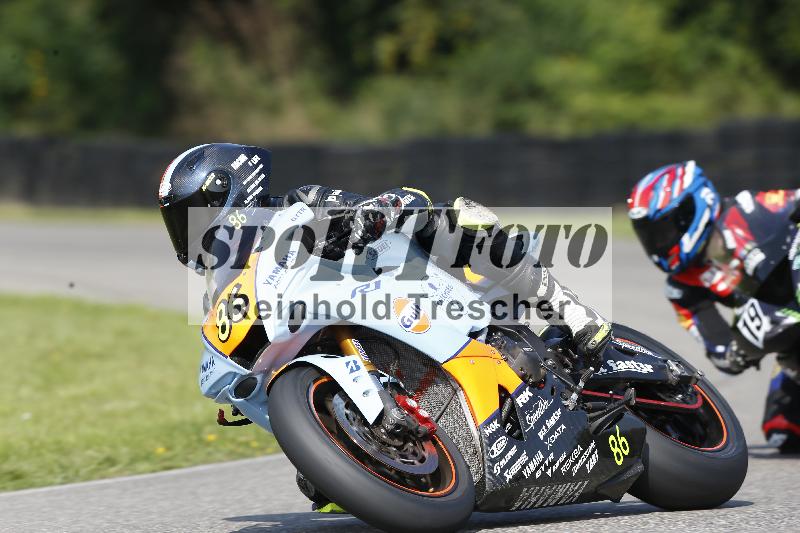 /45 10.08.2025 Plüss Moto Sport ADR/Freies Fahren/19